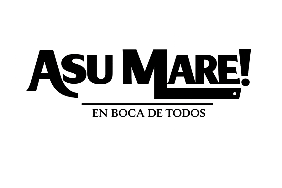 Asu Mare